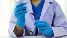 Pacific Children Face Some of the Highest Rates of Bone and Joint Infection in the World