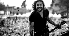 GANG OF YOUTHS - HAVE YOURSELF A MERRY LITTLE CHRISTMAS 