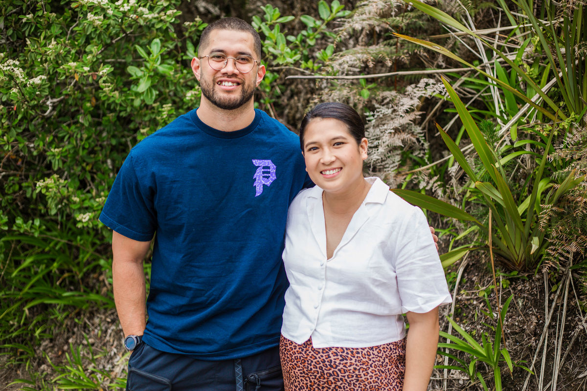 Episode 2 - Vani and Teresa Toelau — thecoconet.tv - The world's largest hub of Pacific Island content - Vimarsana News