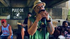 Mr Tee - Honey Ua Leva