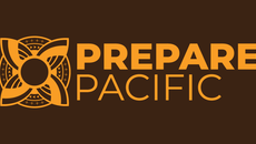 New website for Pacific communities to Fight COVID-19 
