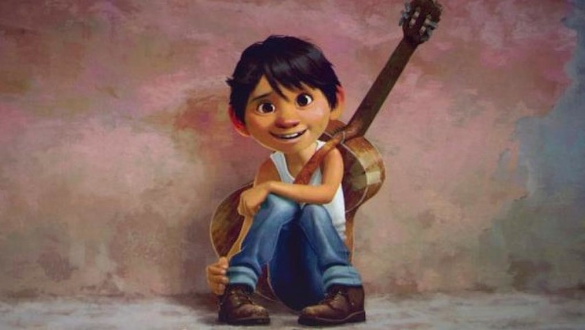 Coco