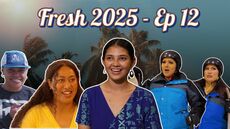 Fresh 2025 - Episode 12 | Fresh celebrates Samoan Language Week in the 685