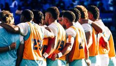 Final Whistle: Moana Pasifika's Super Rugby Dream Comes to an End
