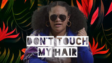 The Pacific Hair Journey | Cultural Reset