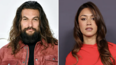 Jason Momoa Steps In as Executive Producer for Tongan Film Now in Oscars Consideration