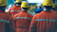 Pacific Unemployment Soars to 12.1% as Families Struggle with Rising Costs