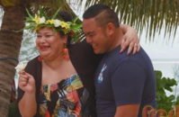 Mr Lavalava Ep4 - Cook Islands 