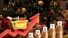 Christmas on Empty: Why Single Pacific Mothers Are Carrying the Heaviest Load This Holiday Season