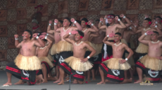 POLYFEST 2023: KELSTON BOYS HIGH SCHOOL SAMOAN GROUP - FULL PERFORMANCE 