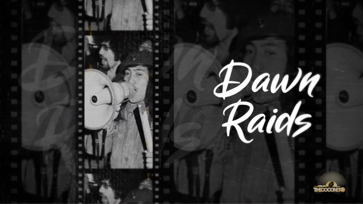 Cleo Fraser Cleofraser Twitter Analytics Trendsmap