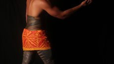 One Samoan Identity to Rule Them All?