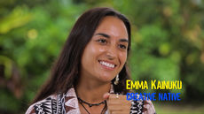 Nuku Kai - Emma Kainuku 