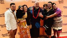 TAKE HOME PAY PREMIERE 