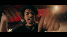 NEW DEVILS - DIGGY DUPE ft SWIDT starring DRE SKRILA 