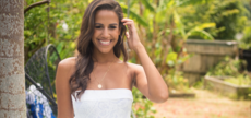 FRESH 10 - HOSTED BY THE BACHELORETTE NZ, DR LESINA NAHKID-SCHUSTER 