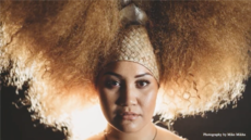 O LA’U MALAGA - MALUOAIGA: MY JOURNEY AS A SĀMOAN/MĀORI WOMAN