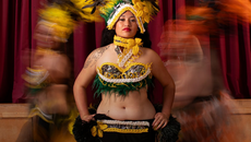 The state of te reo Māori Kūki 'Āirani in Aotearoa
