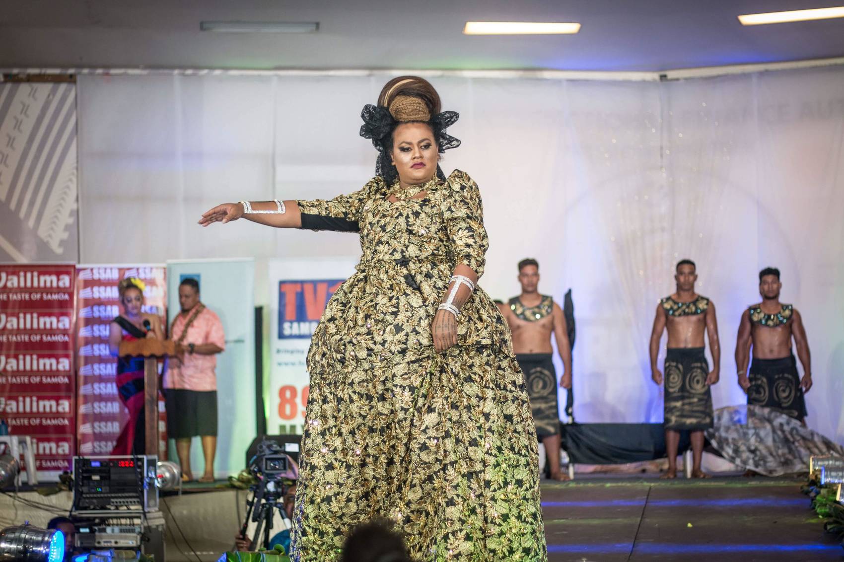 Fresh Impressions on the Third ILGA OCEANIA regional conference in ...