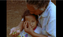 Kau Faito'o - Traditional Healers of Tonga Part 2