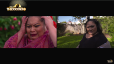 SENSING KULUKU Pt 1