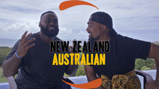 Fresh Tips - Aussie vs NZ slang