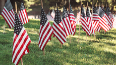 What does automatic US draft registration mean for the Pacific?