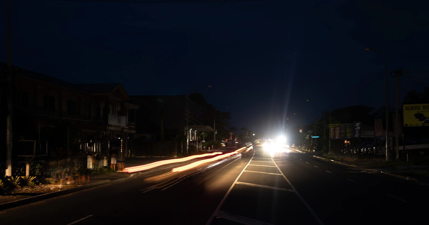 Photo by: Junior S Ami / Samoa Observer