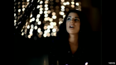 ARITHMETIC - BROOKE FRASER 