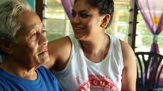 Coco ReFresh! | NZ Music Month - Pasifika Soul Divas
