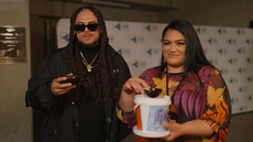 2023 Pacific Music Awards | Keepin It Fresh