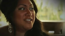 Bella Kalolo - My World | Fresh Season 2