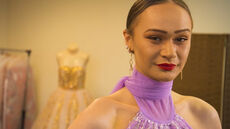 Gowns & Geysers | Season 2 | Episode 2
