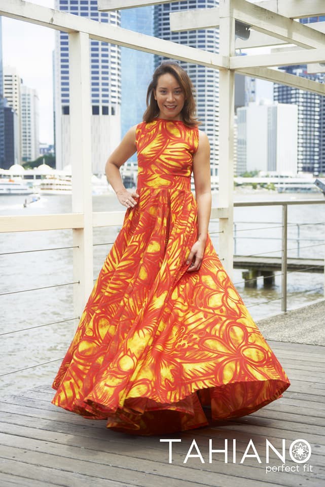 Ball Season Our Pasifika Picks Coconet