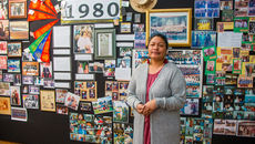 P.I.C Museum - Celebrating 70 years 