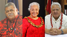 Samoa’s 2025 General Election Explained