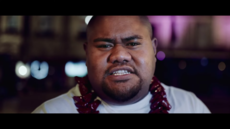 LANI ALO - ALO I OU FAIVA ft LIVINGSTONE EFU 