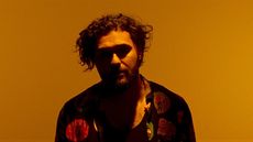 Gang of Youths - 'The man himself' 