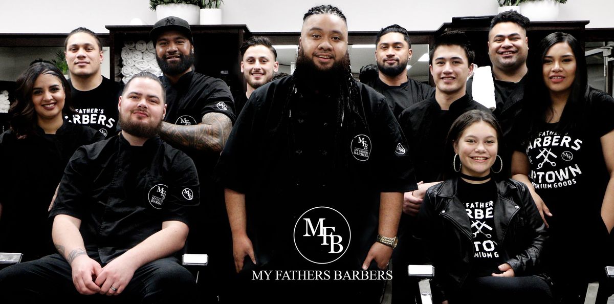 MATT BROWN THE WHERE MEN GO TO HEAL — The