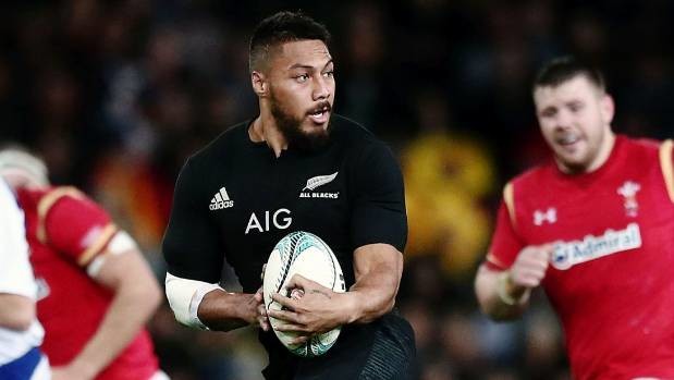 George Moala