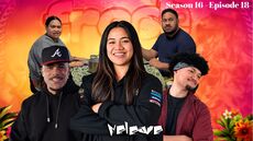Fresh 2026 - Episode 18 | The Lost Ingredients In The Jungles Of Samoa