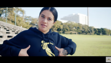 Countdown is on: 100 days until Women's Rugby World Cup Aotearoa