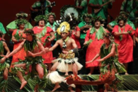Te Maeva Nui 2016 Highlights Pt 2