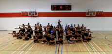 POLYFEST 2020: KELSTON BOYS HIGH SCHOOL - SAMOAN GROUP 