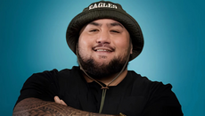 South Auckland creative proposes Māori and Pacific-led digital arts pathway