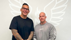 Dave Letele says family targeted after taking over NZ Muscle as he fights to rebuild company and save jobs