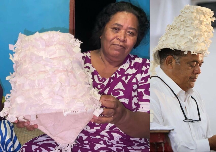 Photo Credit: Fiji One News