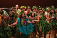 Te Maeva Nui 2016 Highlights Pt 1