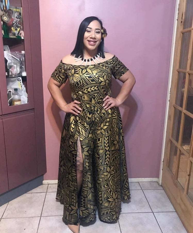 Ball Season Our Pasifika Picks Coconet