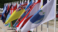 Trump cuts funding to SPREP and key agencies impacting the Pacific. 